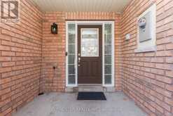 113 - 11 BRUCEWOOD ROAD N Brampton