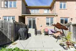 113 - 11 BRUCEWOOD ROAD N Brampton