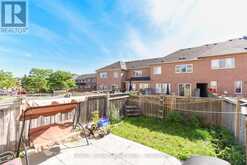 113 - 11 BRUCEWOOD ROAD N Brampton