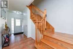 113 - 11 BRUCEWOOD ROAD N Brampton