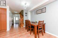 113 - 11 BRUCEWOOD ROAD N Brampton