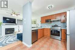 113 - 11 BRUCEWOOD ROAD N Brampton