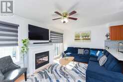 113 - 11 BRUCEWOOD ROAD N Brampton