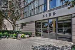 619 - 4185 SHIPP DRIVE Mississauga