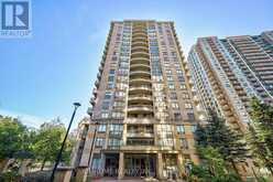 710 - 256 DORIS AVENUE Toronto