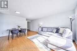 710 - 256 DORIS AVENUE Toronto