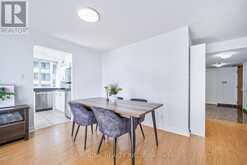 710 - 256 DORIS AVENUE Toronto