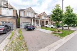 37 UPPER CANADA COURT Halton Hills 