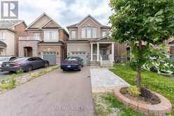 37 UPPER CANADA COURT Halton Hills