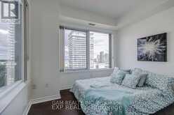 1102 - 385 PRINCE OF WALES DRIVE Mississauga