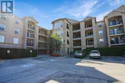 208 - 1487 MAPLE AVENUE Milton 