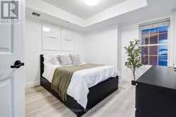 208 - 1487 MAPLE AVENUE Milton 