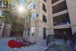 208 - 1487 MAPLE AVENUE Milton 