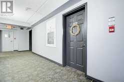 208 - 1487 MAPLE AVENUE Milton 