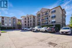 208 - 1487 MAPLE AVENUE Milton 