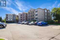 208 - 1487 MAPLE AVENUE Milton 