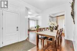 26 ASCOLI DRIVE Hamilton