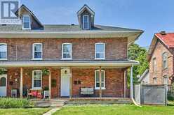 20 QUEEN STREET Kawartha Lakes 