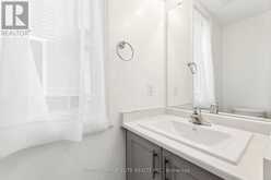 65 - 31 CASPIAN SQUARE Clarington 