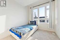 65 - 31 CASPIAN SQUARE Clarington 