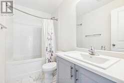 65 - 31 CASPIAN SQUARE Clarington 