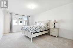 65 - 31 CASPIAN SQUARE Clarington 