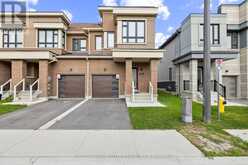 65 - 31 CASPIAN SQUARE Clarington 