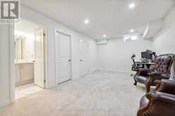 65 - 31 CASPIAN SQUARE Clarington 