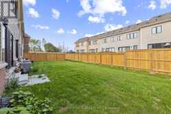 65 - 31 CASPIAN SQUARE Clarington 