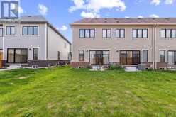 65 - 31 CASPIAN SQUARE Clarington 