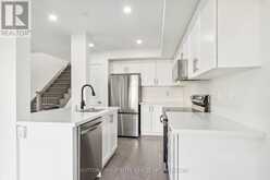 65 - 31 CASPIAN SQUARE Clarington