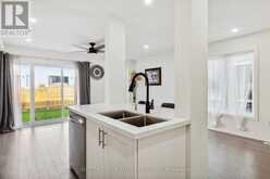 65 - 31 CASPIAN SQUARE Clarington 