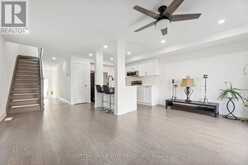 65 - 31 CASPIAN SQUARE Clarington