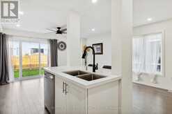 65 - 31 CASPIAN SQUARE Clarington