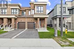 65 - 31 CASPIAN SQUARE Clarington