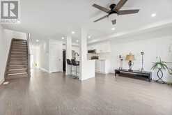 65 - 31 CASPIAN SQUARE Clarington