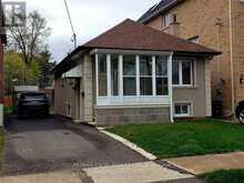 416 RIMILTON AVENUE Toronto