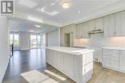 8 - 2273 TURNBERRY ROAD Burlington 