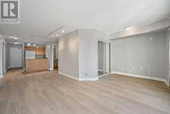 1607 - 361 FRONT STREET W Toronto 