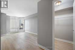 1607 - 361 FRONT STREET W Toronto 