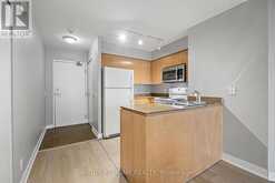 1607 - 361 FRONT STREET W Toronto 