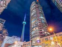 1607 - 361 FRONT STREET W Toronto 