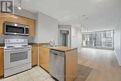 1607 - 361 FRONT STREET W Toronto 