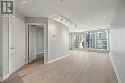 1607 - 361 FRONT STREET W Toronto 