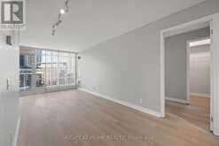 1607 - 361 FRONT STREET W Toronto 