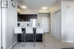 307 - 640 SAUVE STREET Milton