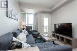 307 - 640 SAUVE STREET Milton