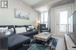 307 - 640 SAUVE STREET Milton