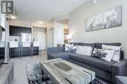 307 - 640 SAUVE STREET Milton