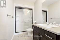 307 - 640 SAUVE STREET Milton